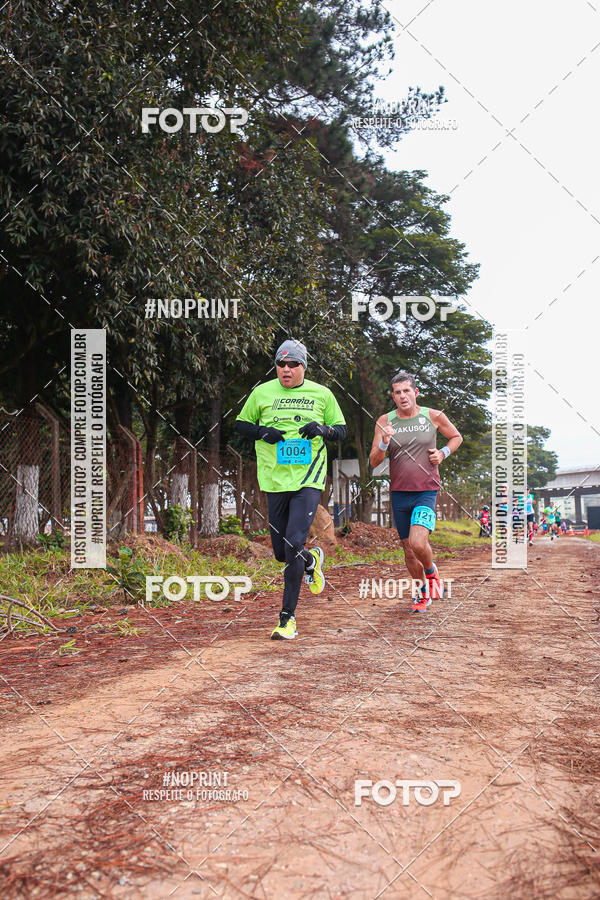 Buy your photos of the eventCorrida Da Cidade  3 edio SJC on Fotop