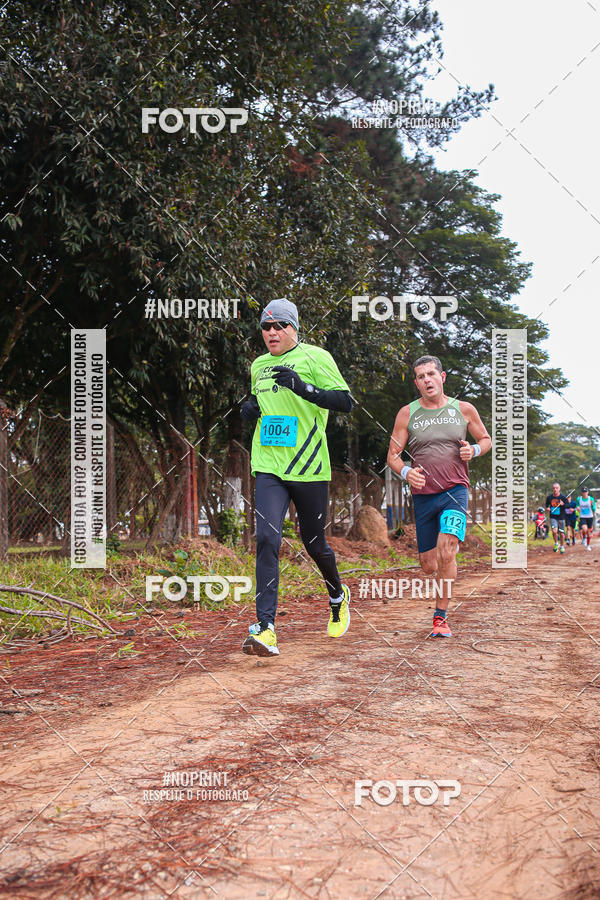 Buy your photos of the eventCorrida Da Cidade  3 edio SJC on Fotop
