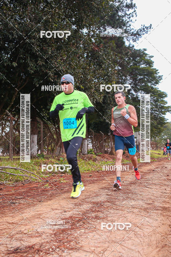 Buy your photos of the eventCorrida Da Cidade  3 edio SJC on Fotop