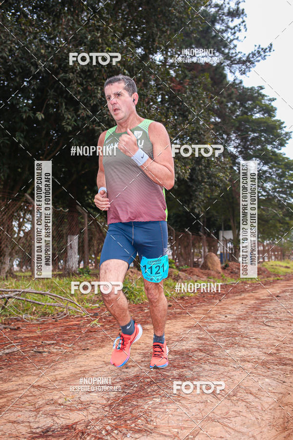 Buy your photos of the eventCorrida Da Cidade  3 edio SJC on Fotop