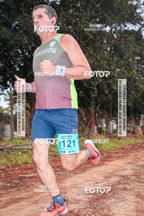 Buy your photos of the eventCorrida Da Cidade  3 edio SJC on Fotop