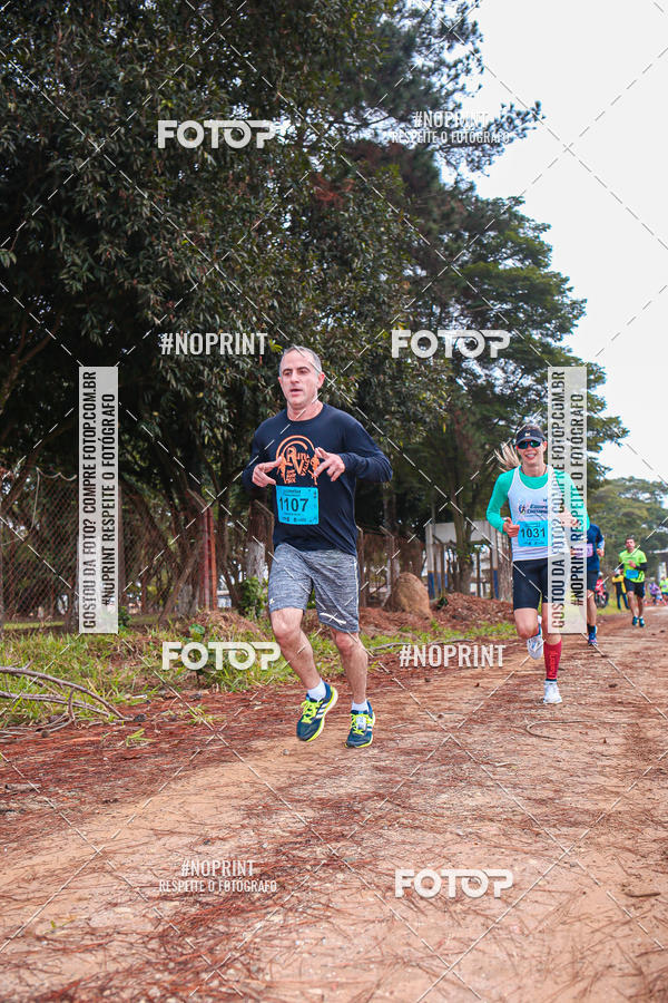 Buy your photos of the eventCorrida Da Cidade  3 edio SJC on Fotop