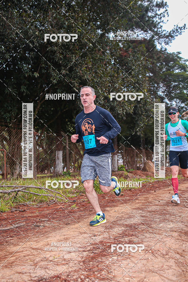 Buy your photos of the eventCorrida Da Cidade  3 edio SJC on Fotop