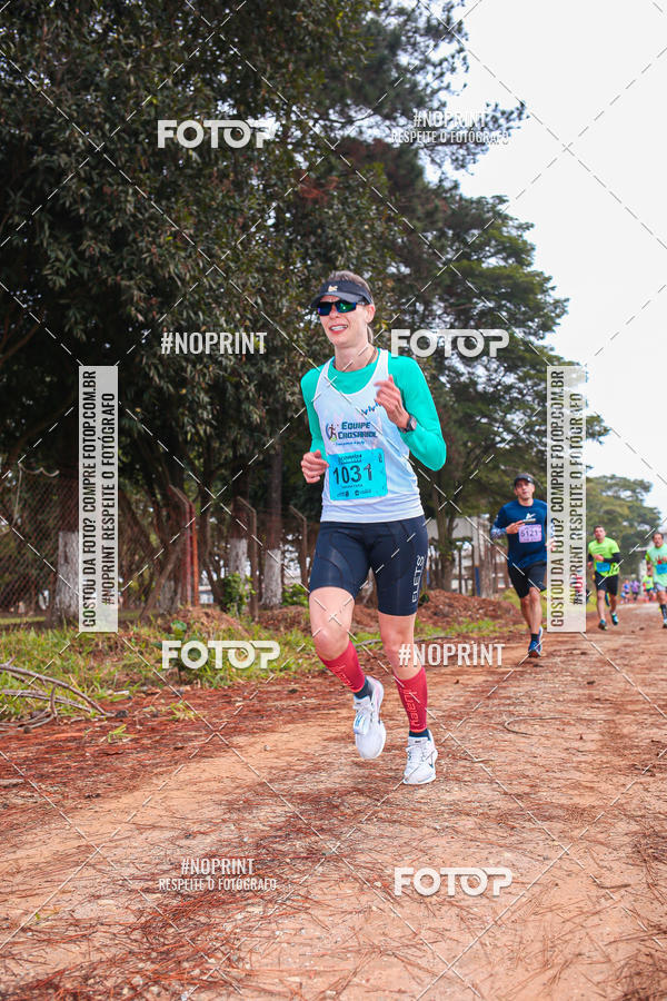Buy your photos of the eventCorrida Da Cidade  3 edio SJC on Fotop