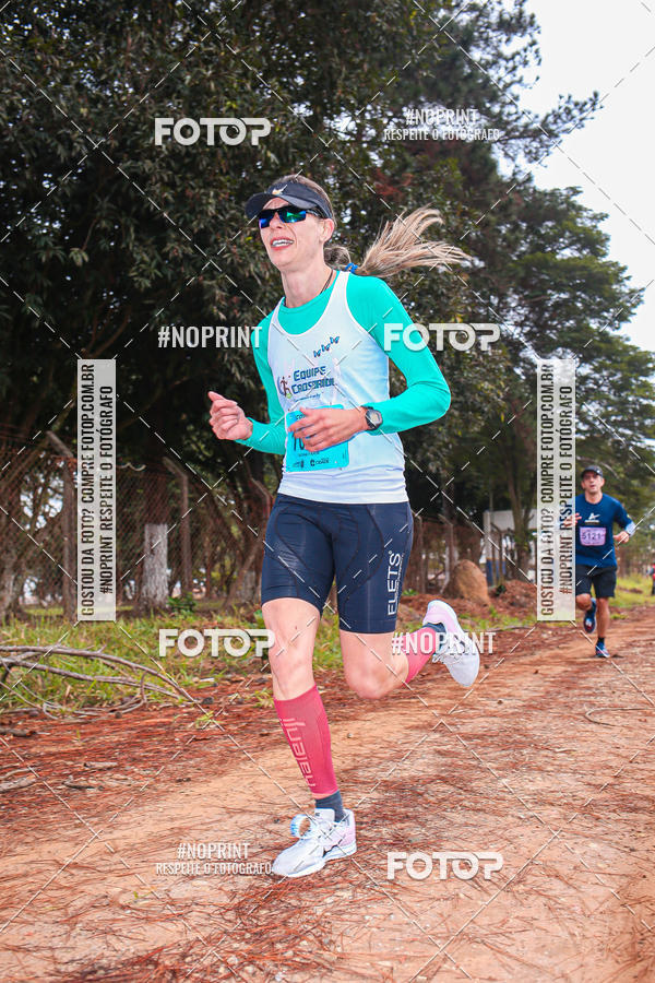 Buy your photos of the eventCorrida Da Cidade  3 edio SJC on Fotop
