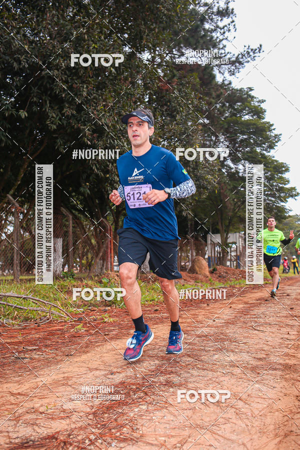 Buy your photos of the eventCorrida Da Cidade  3 edio SJC on Fotop
