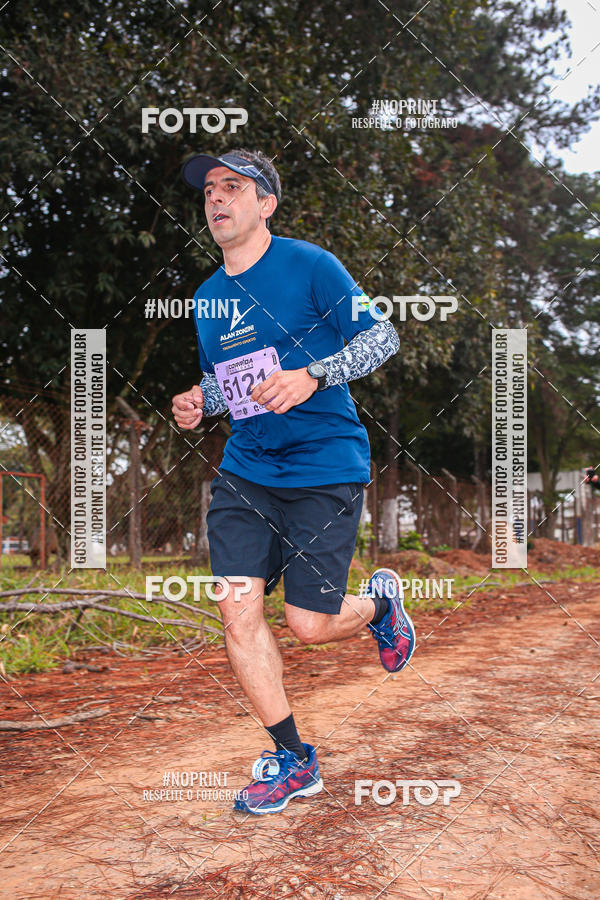 Buy your photos of the eventCorrida Da Cidade  3 edio SJC on Fotop