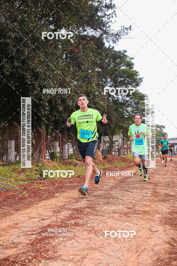 Buy your photos of the eventCorrida Da Cidade  3 edio SJC on Fotop