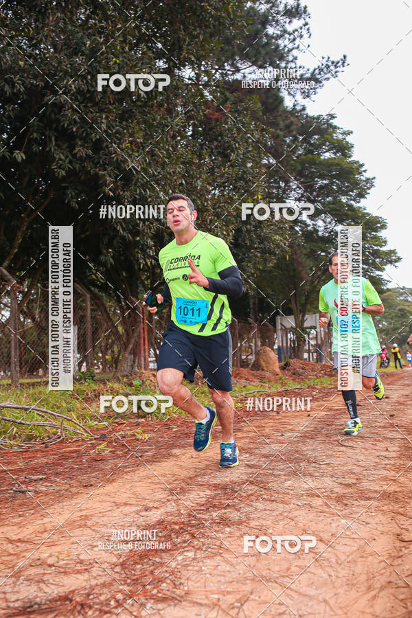 Buy your photos of the eventCorrida Da Cidade  3 edio SJC on Fotop