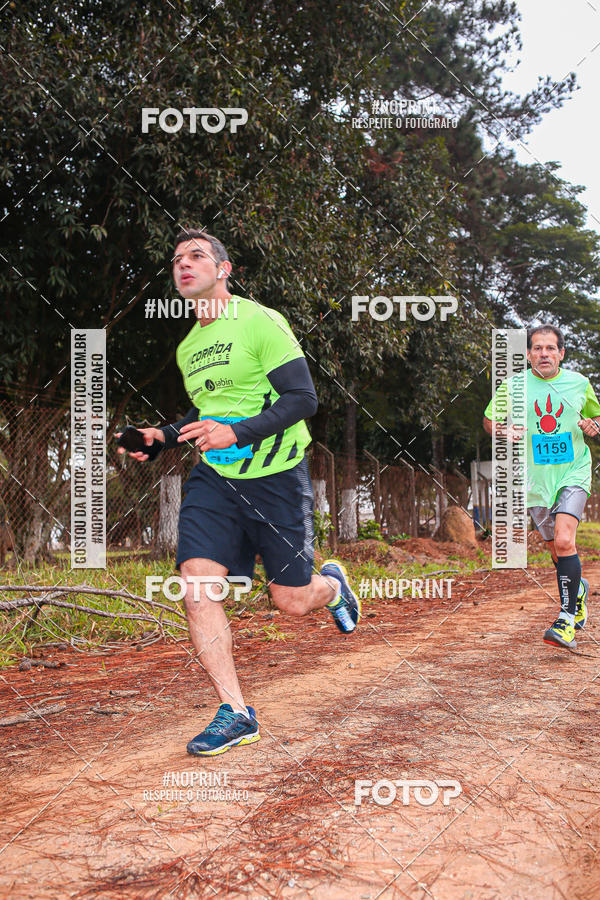 Buy your photos of the eventCorrida Da Cidade  3 edio SJC on Fotop