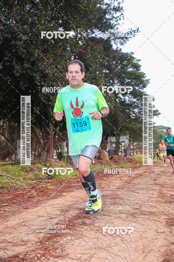 Buy your photos of the eventCorrida Da Cidade  3 edio SJC on Fotop
