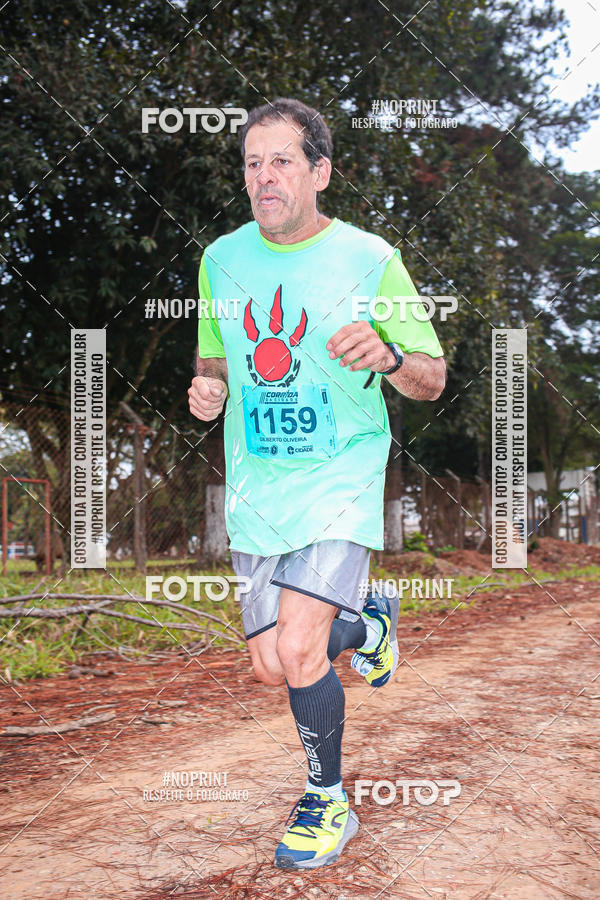 Buy your photos of the eventCorrida Da Cidade  3 edio SJC on Fotop