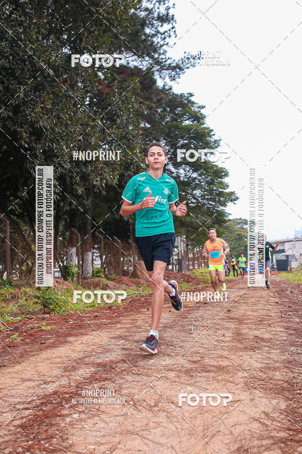 Buy your photos of the eventCorrida Da Cidade  3 edio SJC on Fotop