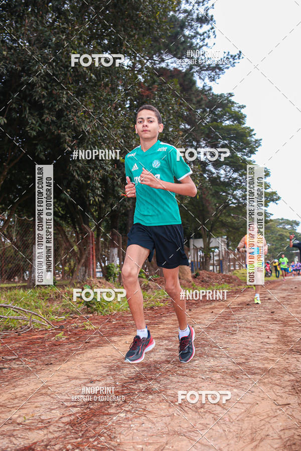 Buy your photos of the eventCorrida Da Cidade  3 edio SJC on Fotop