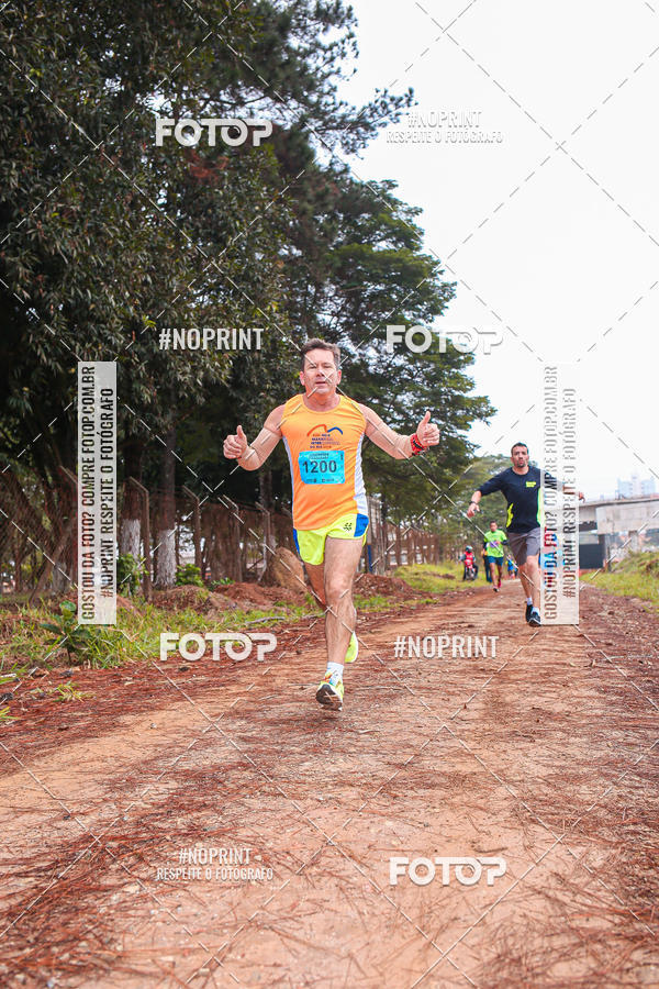 Buy your photos of the eventCorrida Da Cidade  3 edio SJC on Fotop