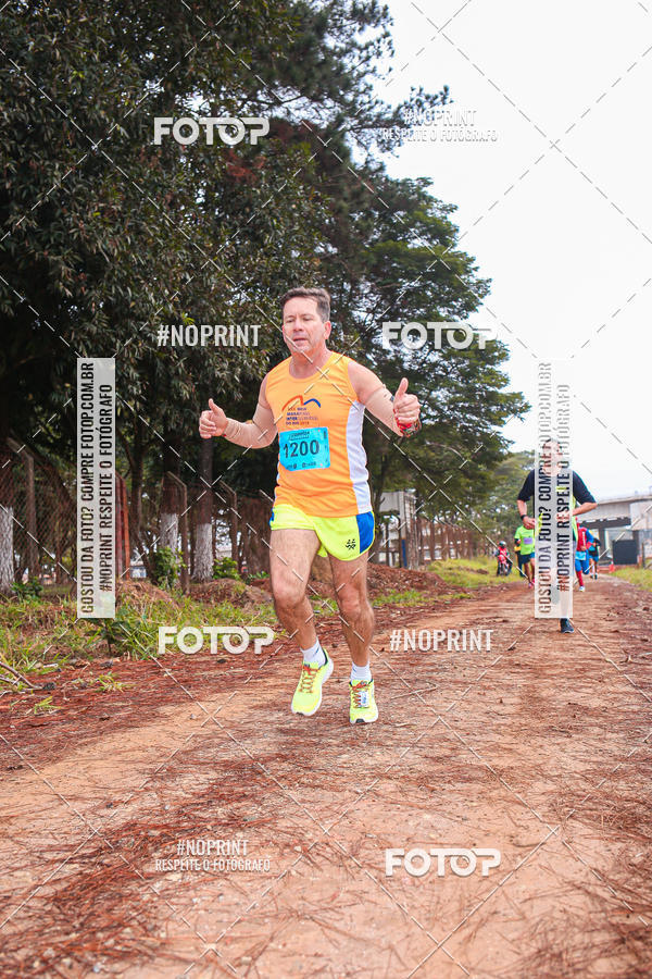 Buy your photos of the eventCorrida Da Cidade  3 edio SJC on Fotop