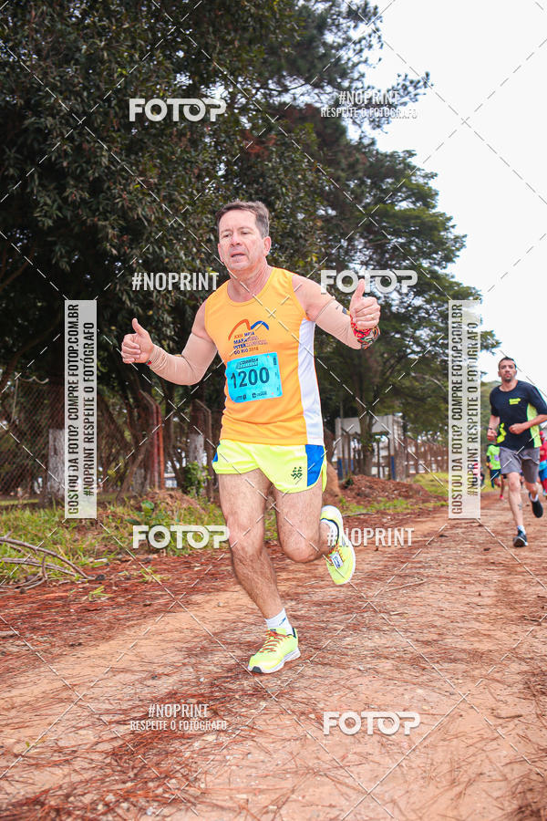 Buy your photos of the eventCorrida Da Cidade  3 edio SJC on Fotop
