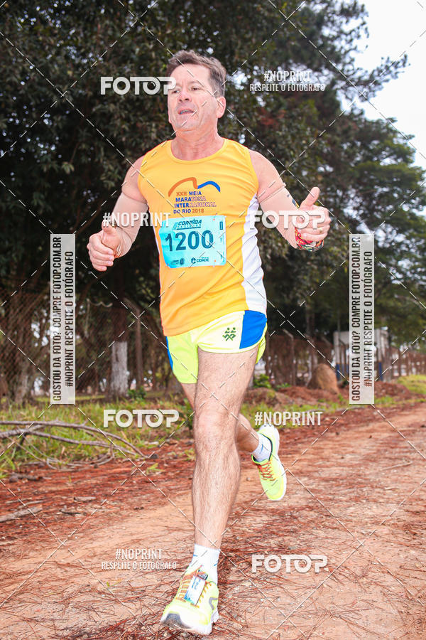 Buy your photos of the eventCorrida Da Cidade  3 edio SJC on Fotop