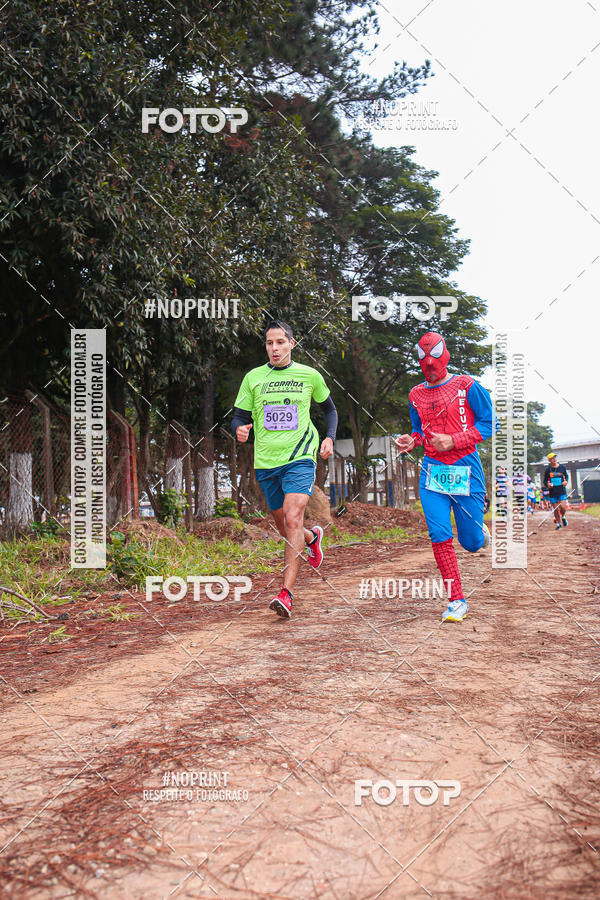 Buy your photos of the eventCorrida Da Cidade  3 edio SJC on Fotop