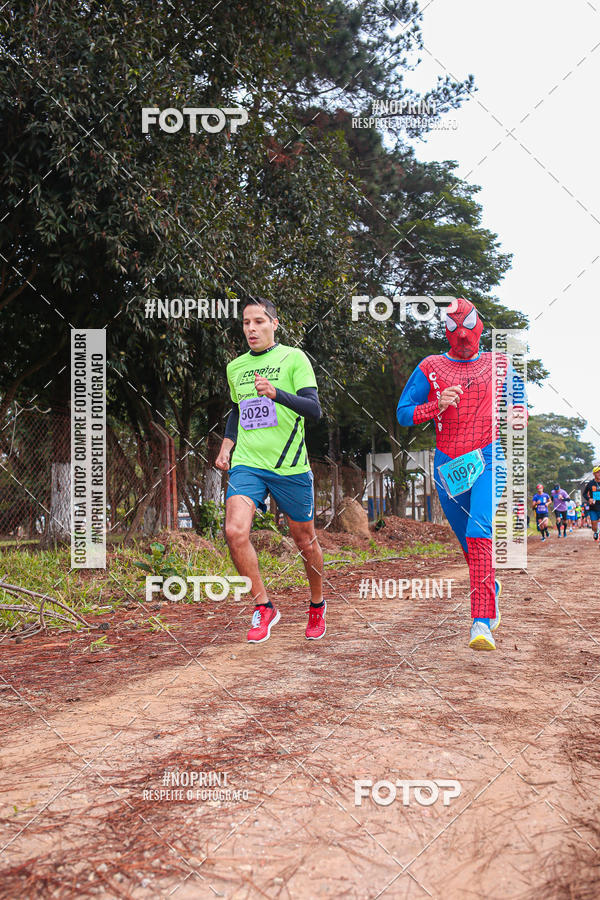 Buy your photos of the eventCorrida Da Cidade  3 edio SJC on Fotop