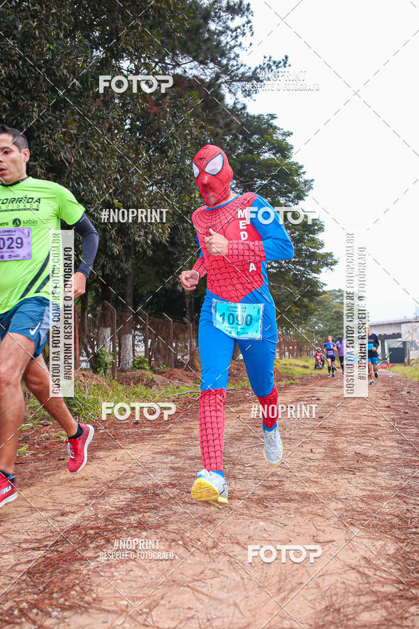 Buy your photos of the eventCorrida Da Cidade  3 edio SJC on Fotop
