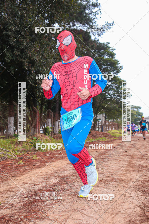 Buy your photos of the eventCorrida Da Cidade  3 edio SJC on Fotop