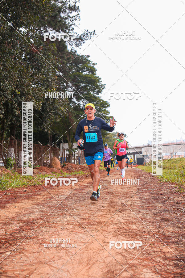 Buy your photos of the eventCorrida Da Cidade  3 edio SJC on Fotop