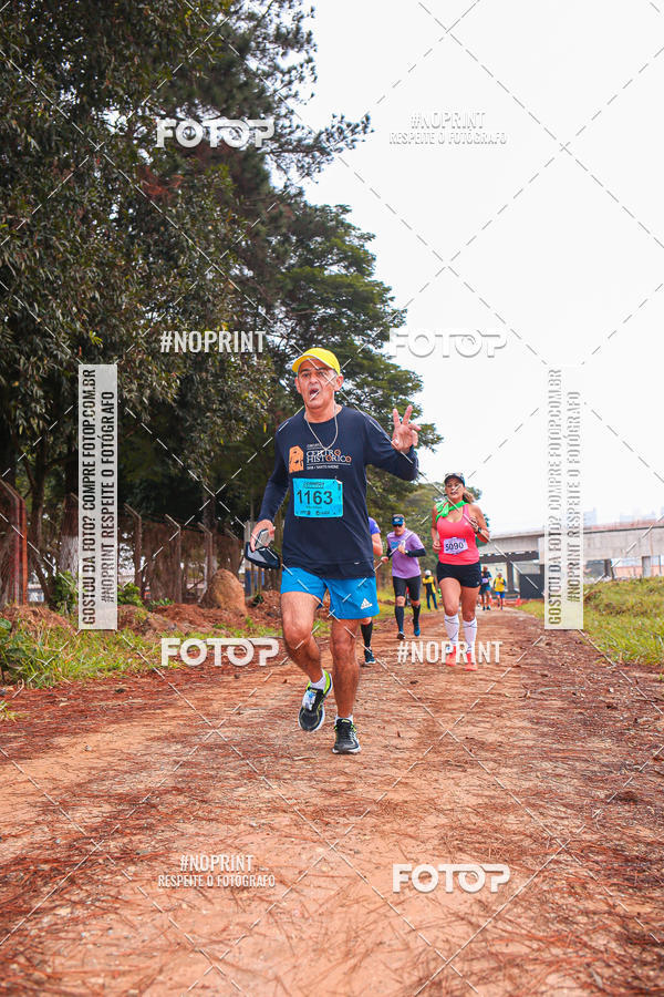 Buy your photos of the eventCorrida Da Cidade  3 edio SJC on Fotop