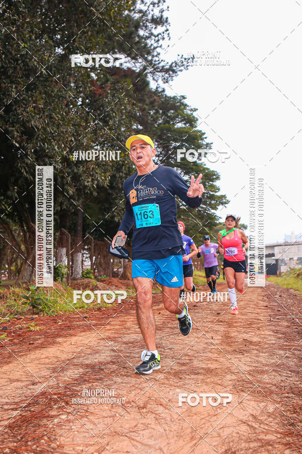 Buy your photos of the eventCorrida Da Cidade  3 edio SJC on Fotop