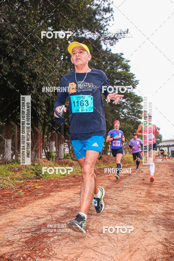 Buy your photos of the eventCorrida Da Cidade  3 edio SJC on Fotop