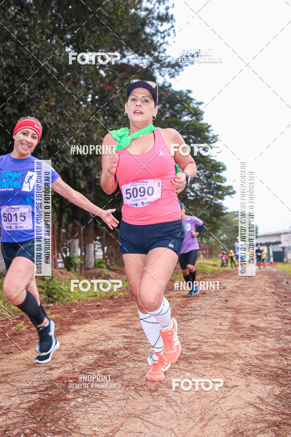 Buy your photos of the eventCorrida Da Cidade  3 edio SJC on Fotop