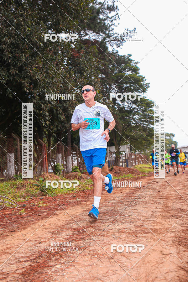 Buy your photos of the eventCorrida Da Cidade  3 edio SJC on Fotop