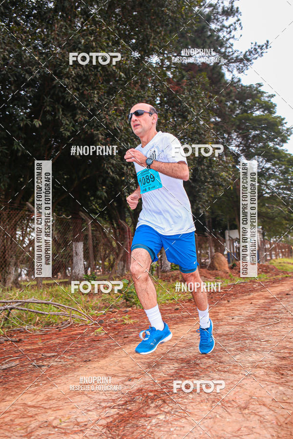 Buy your photos of the eventCorrida Da Cidade  3 edio SJC on Fotop