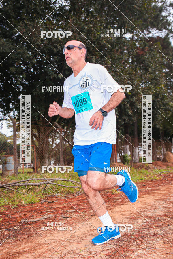 Buy your photos of the eventCorrida Da Cidade  3 edio SJC on Fotop