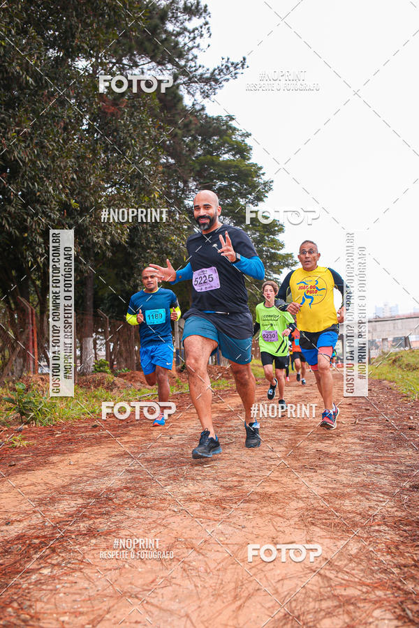 Buy your photos of the eventCorrida Da Cidade  3 edio SJC on Fotop