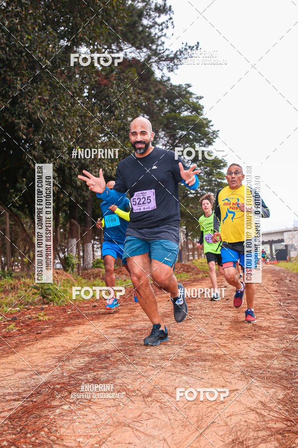 Buy your photos of the eventCorrida Da Cidade  3 edio SJC on Fotop