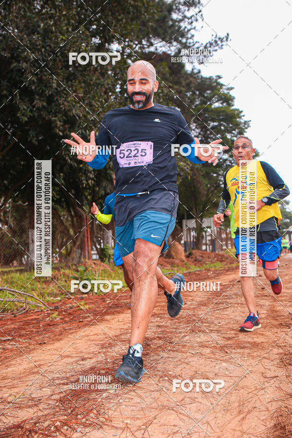 Buy your photos of the eventCorrida Da Cidade  3 edio SJC on Fotop