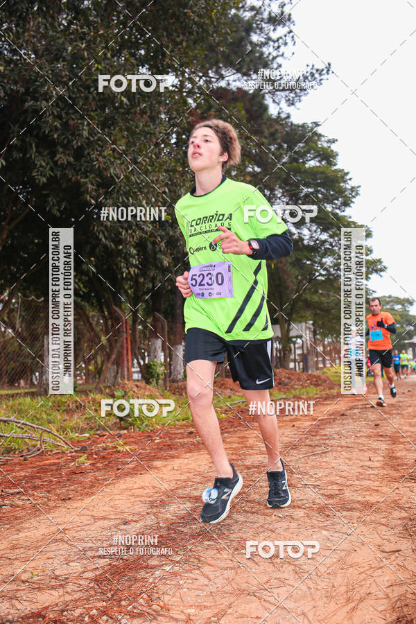 Buy your photos of the eventCorrida Da Cidade  3 edio SJC on Fotop