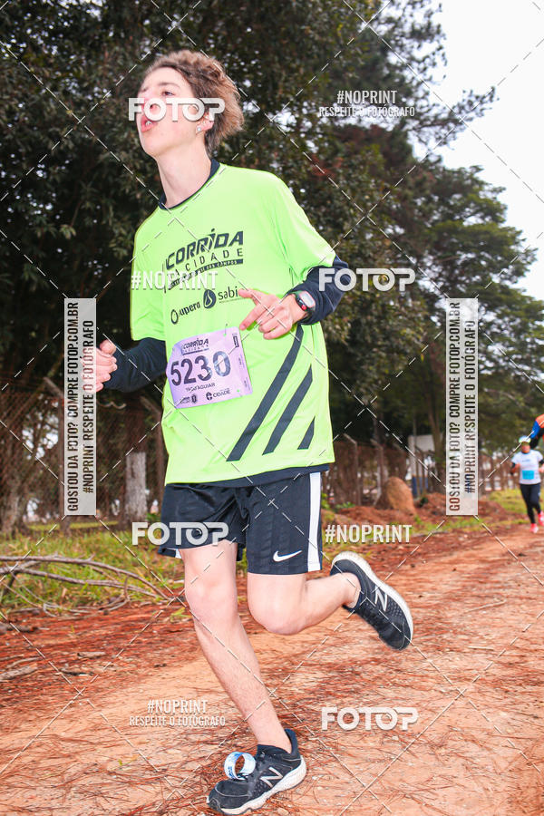 Buy your photos of the eventCorrida Da Cidade  3 edio SJC on Fotop