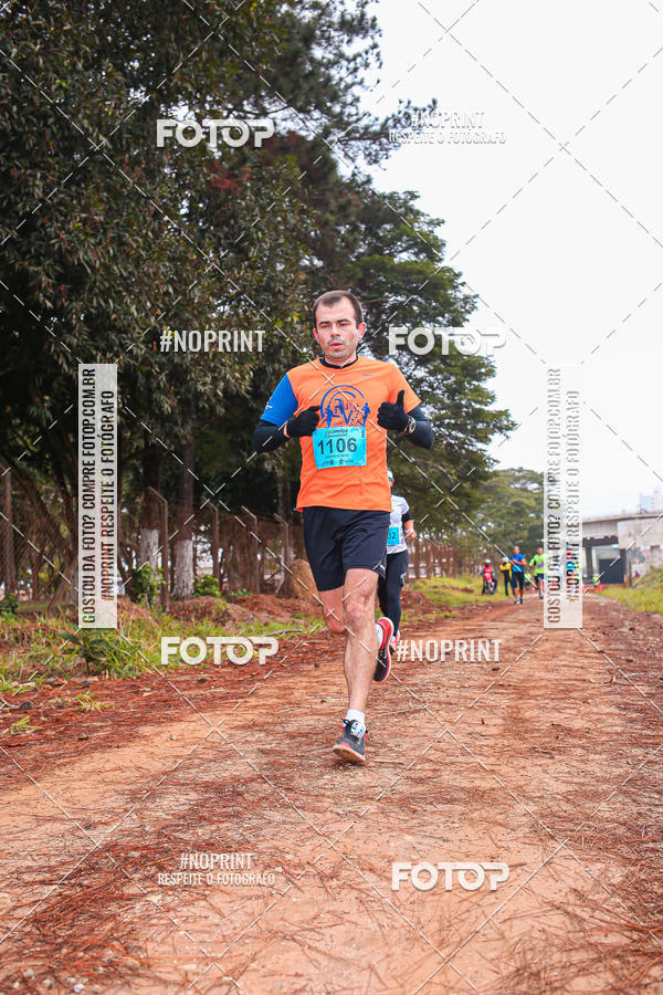Buy your photos of the eventCorrida Da Cidade  3 edio SJC on Fotop