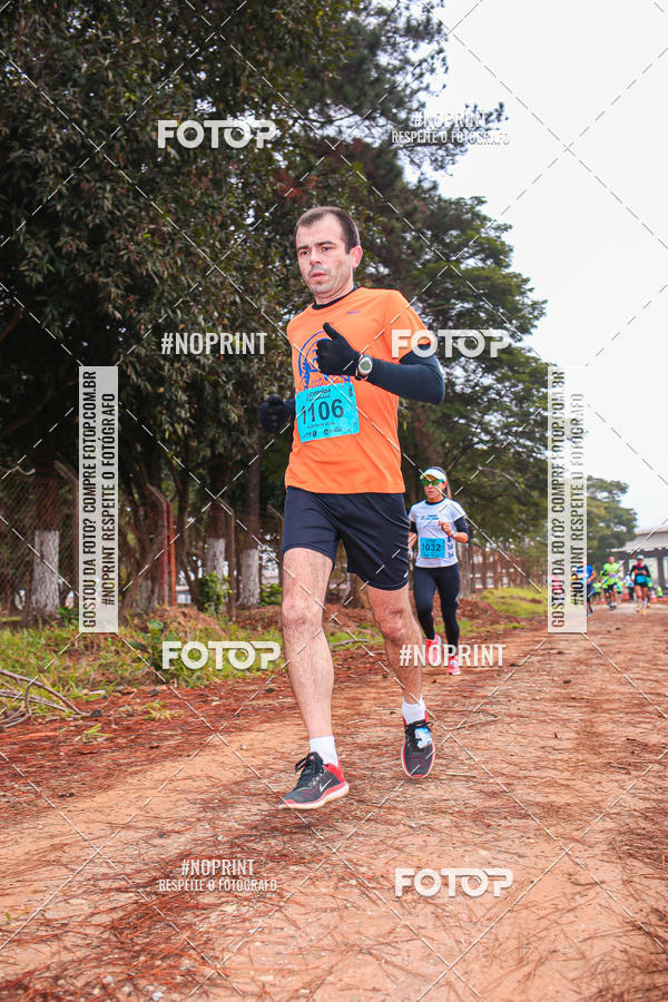Buy your photos of the eventCorrida Da Cidade  3 edio SJC on Fotop