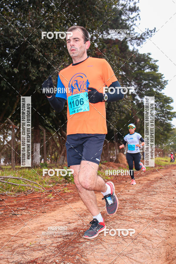 Buy your photos of the eventCorrida Da Cidade  3 edio SJC on Fotop