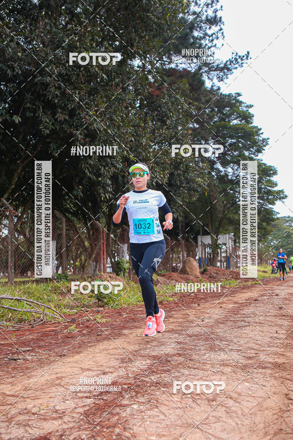 Buy your photos of the eventCorrida Da Cidade  3 edio SJC on Fotop