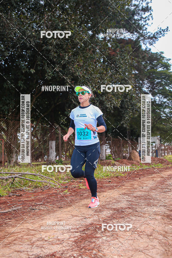Buy your photos of the eventCorrida Da Cidade  3 edio SJC on Fotop
