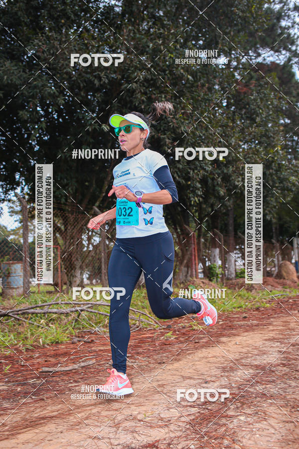 Buy your photos of the eventCorrida Da Cidade  3 edio SJC on Fotop