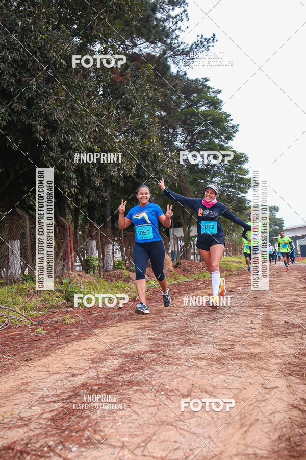 Buy your photos of the eventCorrida Da Cidade  3 edio SJC on Fotop