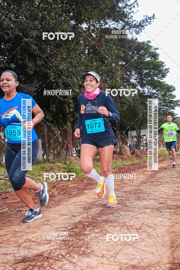 Buy your photos of the eventCorrida Da Cidade  3 edio SJC on Fotop