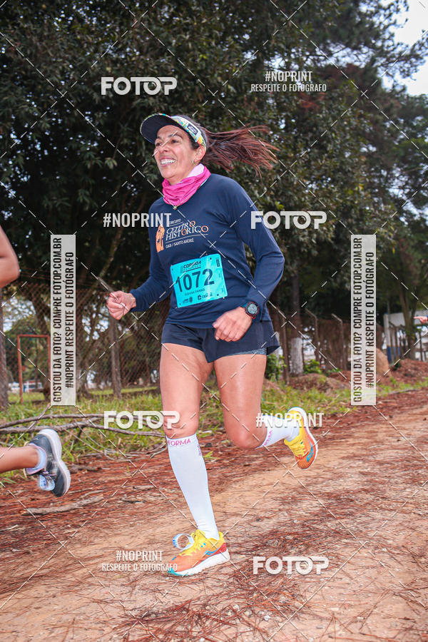Buy your photos of the eventCorrida Da Cidade  3 edio SJC on Fotop