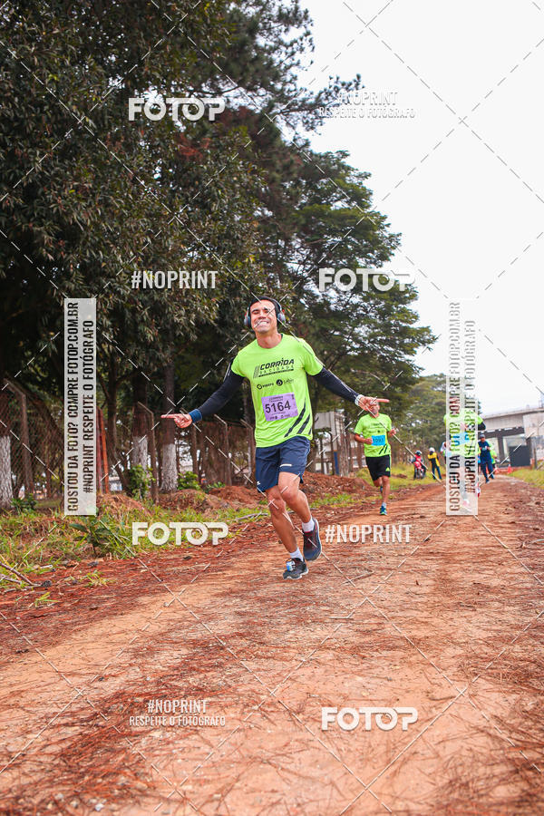 Buy your photos of the eventCorrida Da Cidade  3 edio SJC on Fotop