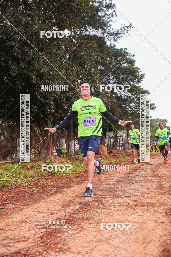 Buy your photos of the eventCorrida Da Cidade  3 edio SJC on Fotop